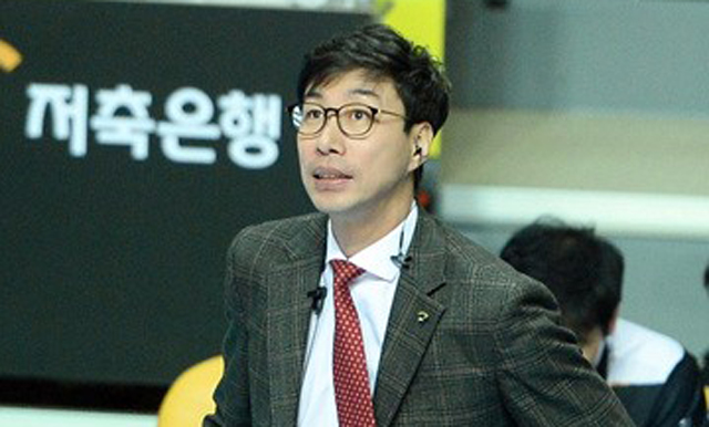 %리스트 제목%